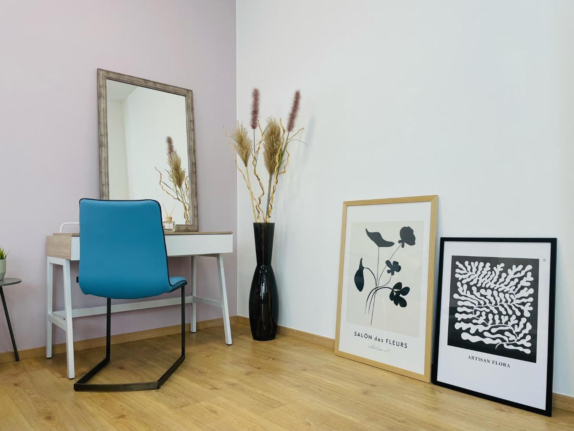 Salon Des Fleurs Linz-landstrasse Linz